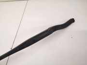 Windschutzscheibe Scheibenwischer Opel Vectra, C 2002.04 - 2005.10 09185813,