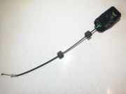 Türinnengriff - Hinten Linke Ford Mondeo, 2000.11 - 2007.03 1s71f22601af, 1s71-f22601-af