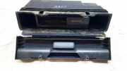 CD-Wechsler Volkswagen Touran, 2003.01 - 2006.10 1t0881580c, Bkc