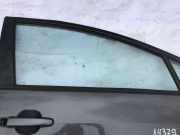 Seitenscheibe - Vorne Rechts Toyota Corolla Verso, III facelift 2007 - 2009 Gebraucht,