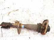 Stoßdämpfer - Vorne Linke Peugeot 807, 2002.06 - 2012.05 310763, 824904002104