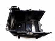 Batteriekasten Mazda 5, CR 2005.02 - 2010.09 CC2956040,