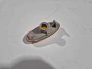 Blinkleuchte Kotflügel - Vorne Rechts Nissan Almera Tino 2003.09 - 2006.12 facelift 23676210, 236 762-10 26160