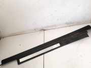 Einstiegsleiste vorne rechts Mercedes-Benz W203, 2000.05 - 2004.02 A2036800835,