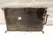 Klima Radiator Audi A8, D3 2002.09 - 2005.6 KTT110401,