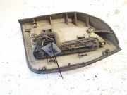 Rückleuchten - Hinten Linke Opel Zafira, A 1999.04 - 2003.11 225248,