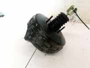 Bremskraftverstärker Mercedes-Benz W203, 2000.05 - 2004.02 A0054304730, 03.7849-2001.4