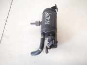 Kraftstofffilter Toyota Avensis, II 2003.04 - 2006.03 Gebraucht,