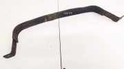 Halteband Kraftstoffbehälter Opel Omega, B 1999.09 - 2003.07 facelift Gebraucht ,
