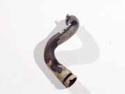 Kühlerschlauch Fiat Punto, 2012.03 - 2018 facelift Gebraucht,