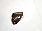 Motorhalterung und Getriebe (Motorhalterung) Mazda 323, 1994.01 - 1998.09 Gebraucht,