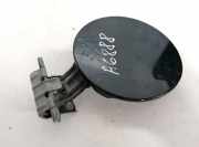 Tankdeckel Tankklappe Toyota Yaris, I (XP10) 1999.04 - 2003.03 Gebraucht,