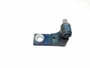 Türscharnier Vorne Fiat Grande Punto, 2005.01 - 2012.12 Gebraucht,