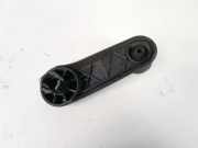 Fensterkurbel Peugeot 206, 1998.08 - 2002.07 Gebraucht,
