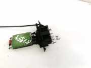 Vorwiderstand Gebläseregler Fiat Punto, 2005.10 - 2012.03 Gebraucht ,