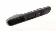 Schalter für Fensterheber Peugeot 5008 2009 - 2013 96650618ZD,