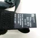 Sicherheitsgurt - Hinten Rechts Opel Zafira, A 1999.04 - 2003.11 90580902, E11040742