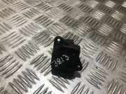 Luftmassenmesser Mazda RX-8, 2003.10 - 2012.06 Gebraucht,