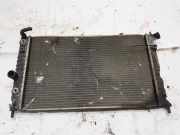 Wasserkühler SAAB 9-5, 1997.09 - 2005.11 Gebraucht ,