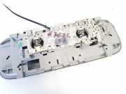 Innenraumleuchte Volkswagen Golf, V 2003.10 - 2008.10 1k0947291, blx