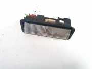 Innenraumleuchte Peugeot 405, 1987.01 - 1992.12 Gebraucht,