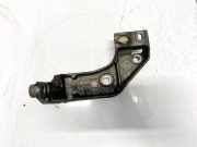 Motorhalterung und Getriebe (Motorhalterung) Renault Laguna, II 2001.03 - 2006.05 8200134981,
