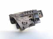 Türgriff Türaussengriff - Hinten Rechts Peugeot 405, 1987.01 - 1992.12 Gebraucht,