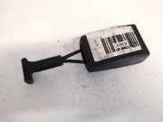 Gurtschloss - Hinten Linke Opel Astra, H 2004.03 - 2009.12 13128018, 13128868