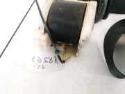 Sicherheitsgurt - Hinten Linke Opel Corsa, B 1993.03 - 2000.09 90387485,