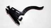 Gleitschiene Steuerkette Ford Focus, 1998.10 - 2002.10 xs4q6p250,