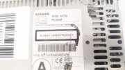 CD-Wechsler Nissan Primera, P12 2002.01 - 2008.12 28185AV700, PN2419F