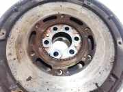 Schwungrad Audi A6, C5 1997.01 - 2001.08 Gebraucht,