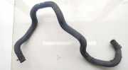 Kühlerschlauch Renault Espace, IV 2002.11 - 2014.12 Gebraucht,