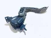 Pedalwerk Audi A6, C5 2001.08 - 2005.01 facelift 8d1723523m, 6pv008376