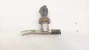 Druckschalter Klimaanlage Mercedes-Benz W221, 2005.10 - 2013.05 2205420118,