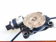 Stellmotor Stellelement Sitzverstellung Verstellung - Vorne Linke Volkswagen Passat, B6 2005.08 - 2010.11 5034301a, BXE