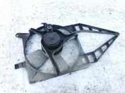 Kühlerlüfter Lüftermotor Opel Corsa, B 1993.03 - 2000.09 Gebraucht,