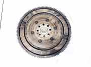 Schwungrad Skoda Superb, I 2001.12 - 2008.03 Gebraucht,