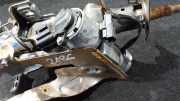 Zünd Startschalter Toyota Avensis, II 2003.04 - 2006.03 Gebraucht ,