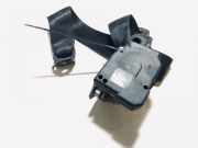 Sicherheitsgurt - Hinten Rechts Opel Astra, G 1998.09 - 2004.12 90560644,