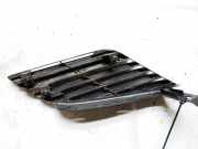 Kühlergrill Frontgrill Kühlergitter Nissan Primera, P12 2002.01 - 2008.12 62330au300,