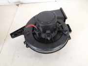 Gebläsemotor Volkswagen Fox 2005 - 2011 6q1819015g, XXX