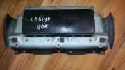 Airbag Beifahrer Renault Laguna, I 1994.01 - 2001.03 7700842289A,