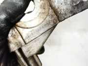 Motorhalterung und Getriebe (Motorhalterung) Audi A8, D3 2002.09 - 2005.6 Gebraucht,