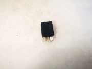 Relais Volkswagen Phaeton, 2002.04 - 2006 6g9t14b192aa, 6g9t-14b192-aa 4ra007813-07
