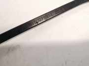 Windschutzscheibe Scheibenwischer Renault Laguna, III 2010.11 - 2015.12 facelift 288860001n,