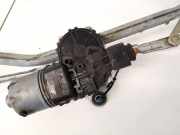 Wischermotor vorne Alfa-Romeo 159 2005.09 - 2011.11 0390241915,