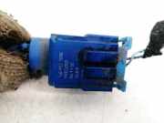 Bremslichtschalter Schalter Volkswagen Polo, IV 2001.09 - 2005.04 1J0927189E, 19322002 ASY