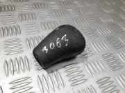 Schalthebelknopf SsangYong Rodius, 2004.01 - 2008.08 Gebraucht ,