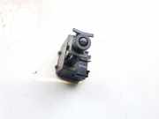 Sensor Innentemperatur Volkswagen ID.4, 2020 --> 5wa907527a, 6pt014401-07 EBJA